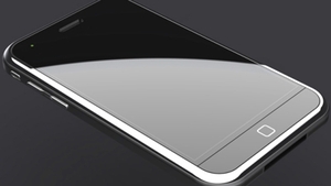 N-o sa iti vina sa crezi cu cat se vinde un iPhone 5 la Moscova, inainte de lansarea oficiala!