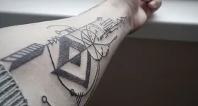 Galerie foto - poza 2