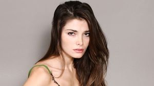 Alina Pușcaș trece prin momente grele. Cu ce probleme de sănătate se confruntă vedeta de la Antena 1: „În așa hal am ajuns”