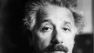 Afla de aici care erau perversiunile sexuale ale marilor genii din intreaga lume!