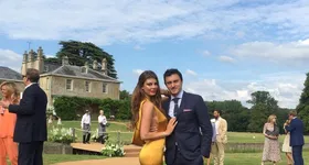 Galerie foto - poza 1