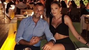 Flavius Nedelea, primele declarații despre Iulia Sălăgean! Fostul iubit al Anamariei Prodan și-a asumat relația
