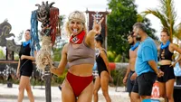 Avem calculul! Câţi bani a luat Bianca Patrichi de la Pro TV pentru 16 săptămâni la Survivor România? Suma nu este de neglijat
