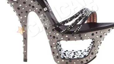 Se incalta de la chinezi! Uite cu ce giganti calca Iguana pedala!