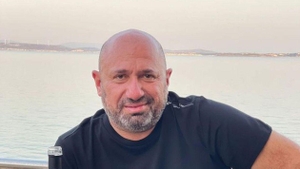 Chef Cătălin Scărlătescu, rețetă pentru un drob de miel delicios de Paşte