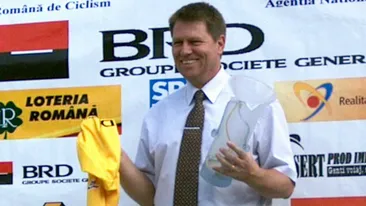 Contradictii in pozitiile lui Klaus Iohannis privind coabitarea dintre Guvern si presedinte