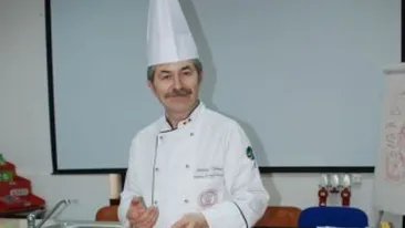 Il mai tii minte pe Petrisor? Este incredibil cum arata acum! S-a ingrasat de nici Teo nu-l mai recunoaste