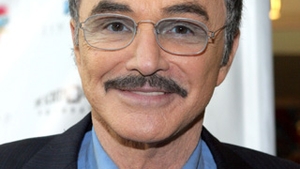 Burt Reynolds: "As vrea sa traiesc 199 de ani"