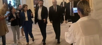 Ilie Bolojan îi bagă pe liberali în ședință de urgență, pentru instalarea Guvernului Luca Niculescu. PNL își trasează liniile de susținere pentru noul Executiv