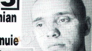 Condamnati la inchisoare pe viata, ucigasii artistului au fost trecuti la un regim de semidetentie! Puscarie mai blanda pentru asasinii lui Mihalea