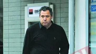 A platit 180 de mii de euro pe casa