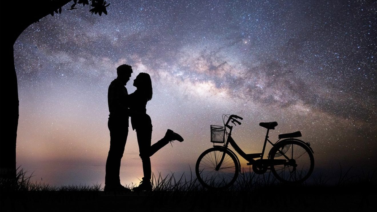 Zodii care nu pot forma un cuplu de durată. Orice ar face, se va destrăma relația