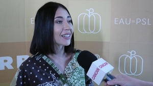 Botez secret în familia lui Nicole Cherry! Cântăreața a devenit mătușă de băiețel