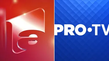 Bombă pe piața media! Antena 1 a furat un nume greu de la Pro TV. E oficial