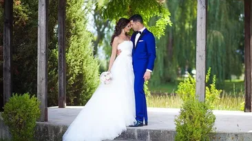 Adrian Nartea, la un pas de divorț! Concurentul de la Asia Express era să ajungă în fața notarului: „Te trezești la realitate”