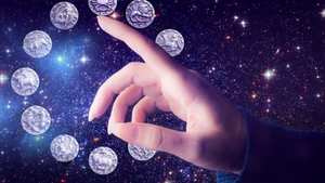HOROSCOP 4 Aprilie: Care sunt cele mai norocoase zodii de astazi!