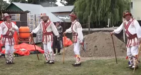 Galerie foto - poza 3