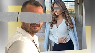 Turbo Prințesica e însărcinată! Termopane e disperat + Promisiunea pe care iubita i-a făcut-o