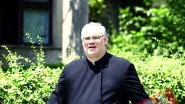 Noi amanunte uluitoare despre preotul sado-maso