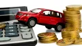 Se modifică taxa auto. Mașinile pe benzină nu mai plătesc separat. Statul va taxa după distanță și greutate
