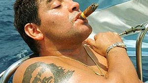 Diego Maradona va antrena la arabi! A semnat cu Al Wasl din Dubai!