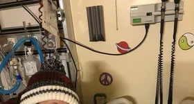 Galerie foto - poza 4