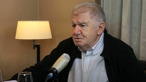 Dezvăluirea actorului Florin Zamfirescu despre partenera de viață. Motivul pentru care nu se căsătorește cu Daciana Toma