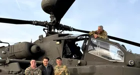 Galerie foto - poza 4