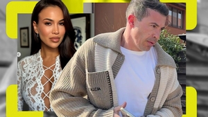 Bogdan Stancu și Alexandra Popescu au pus relația pe pauză. Motane, se complică situația! + Primele declarații