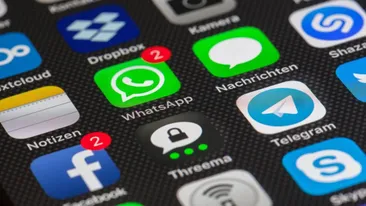 De ce au picat Facebook, WhatsApp și Instagram mai bine de opt ore noaptea trecută