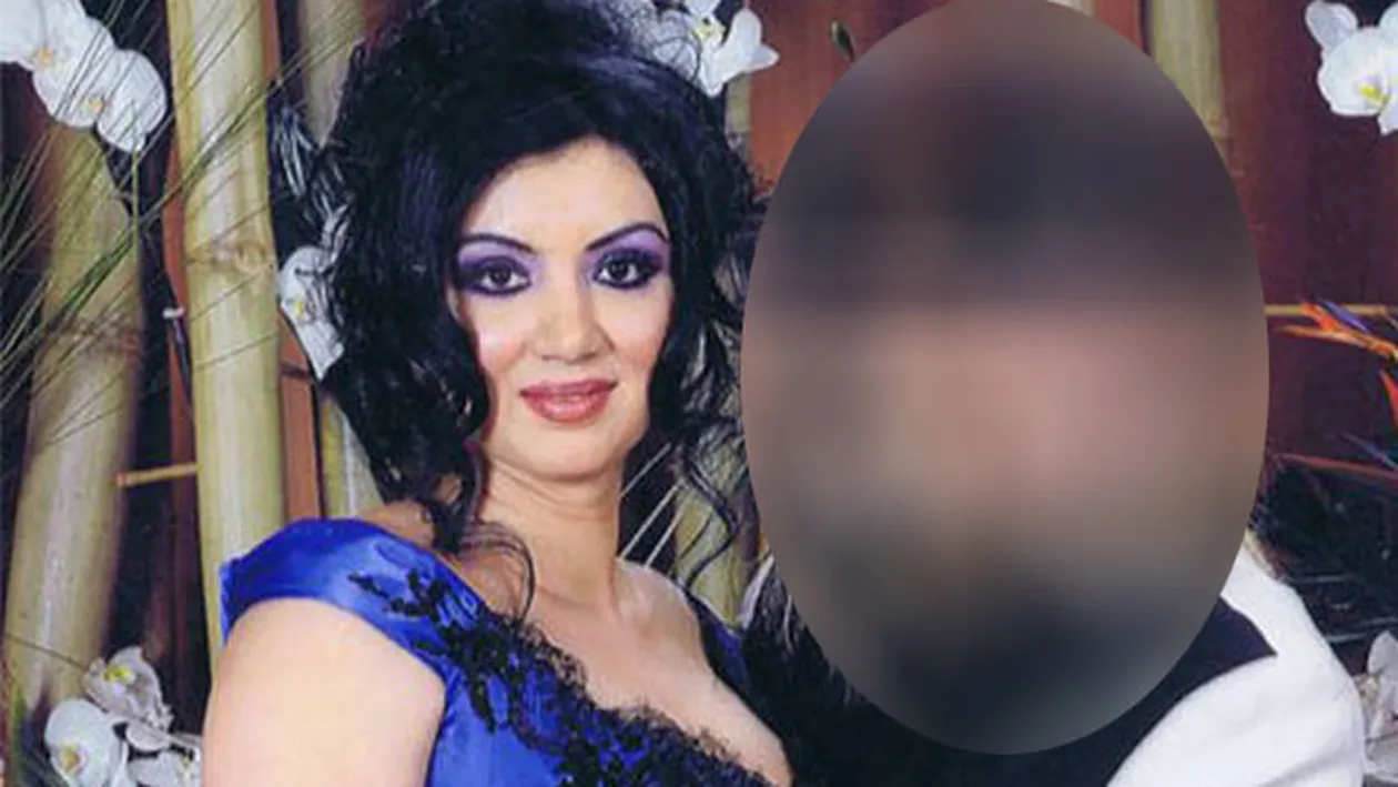 DESCOPERIRE SOCANTA pentru o vedeta din Romania! Sufera de cancer! O sa plangi cand vei citi ce a scris despre cumplita boala