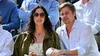 De ce Brad Pitt nu vrea să se însoare cu iubita sa, Ines de Ramon, în ciuda zvonurilor legate de logodnă