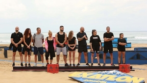 Exatlon 11 februarie. Cine sunt concurentii propusi pentru eliminare la Exatlon! Unul dintre Faimoşi va pleca acasă
