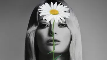 Delia, o copilărie plină de lipsuri: ”Am avut un trecut care m-a forțat să fiu așa!”