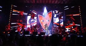 Galerie foto - poza 1