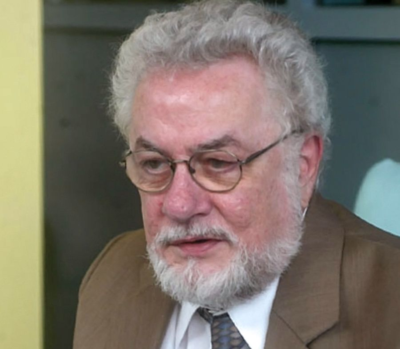 Adrian Cronauer a murit la 79 de ani. Legătura dintre celebrul crainic de radio și Robin Williams