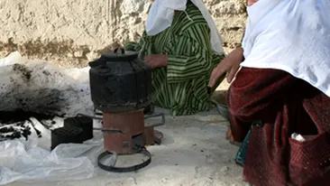 Afganistan este cea mai periculoasa tara pentru femei