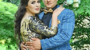 Cristina, tânăra din Piteşti care a aflat că are cancer în ziua în care a născut, a murit! Mesajul cutremurător al fratelui ei