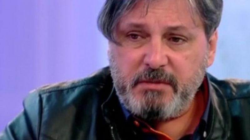 Războiul pentru averea Ilenei Ciuculete continuă! Ce a făcut Cornel Galeș
