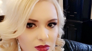 Viorica de la Clejani a mers la medic! Rezultatele analizelor au băgat-o în sperieţi: ”Nu m-am simţit prea bine”