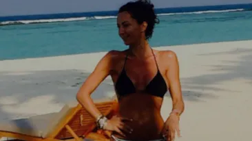 Anuntul la care nimeni nu se astepta! Mihaela Radulescu vrea sa isi schimbe cariera. Vezi ce meserie ciudata a ales