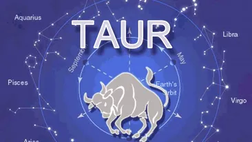 Horoscop zilnic: Horoscopul zilei de 2 ianuarie 2019. Taurii devin sentimentali