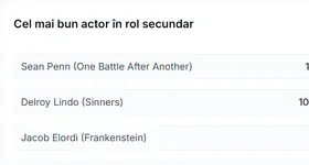 Galerie foto - poza 3