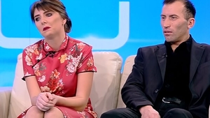 Adevărul a ieșit la iveală! De ce este chemată Vulpița zilnic la Acces Direct, deși Antena 1 a luat amendă de 100.000 de lei de la CNA