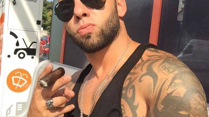 Giani Kiriţă a fost chemat de urgenţă ţară, pentru a se prezenta în faţa judecătorilor, într-un dosar DIICOT! Informaţii explozive despre fostul fotbalist