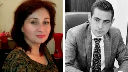 Doliu în Guvernul României! Daniela Moldoveanu-Horlaville și Alexandru Stănilă au murit fulgerător