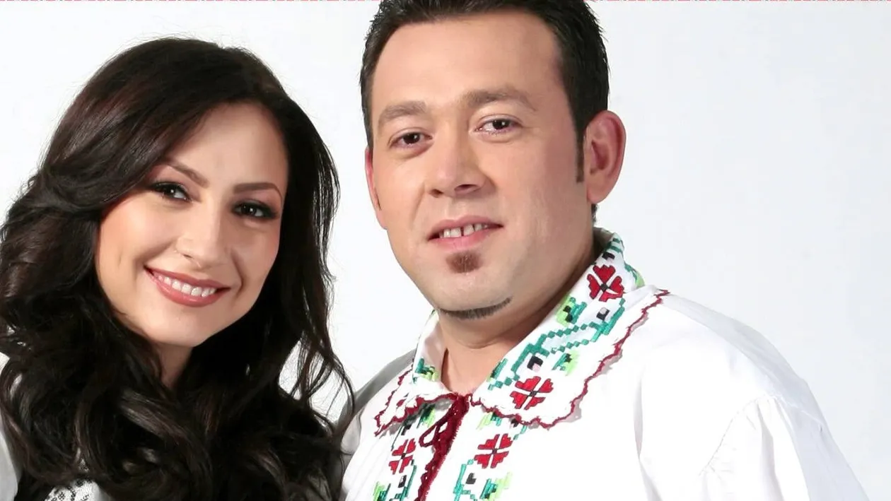 Andra a fost dată de gol chiar de frate! Ce făcea artista în copilărie pentru a ajunge o artistă de succes