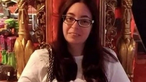 A murit după a doua doză de vaccin. Incredibil ce sumă a primit familia Francescăi Tuscano