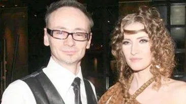 Cum explica Mihai Albu faptul ca i-a luat Iuliei masina si i-a inchis abonamentul la telefon: Nu cred ca e o problema