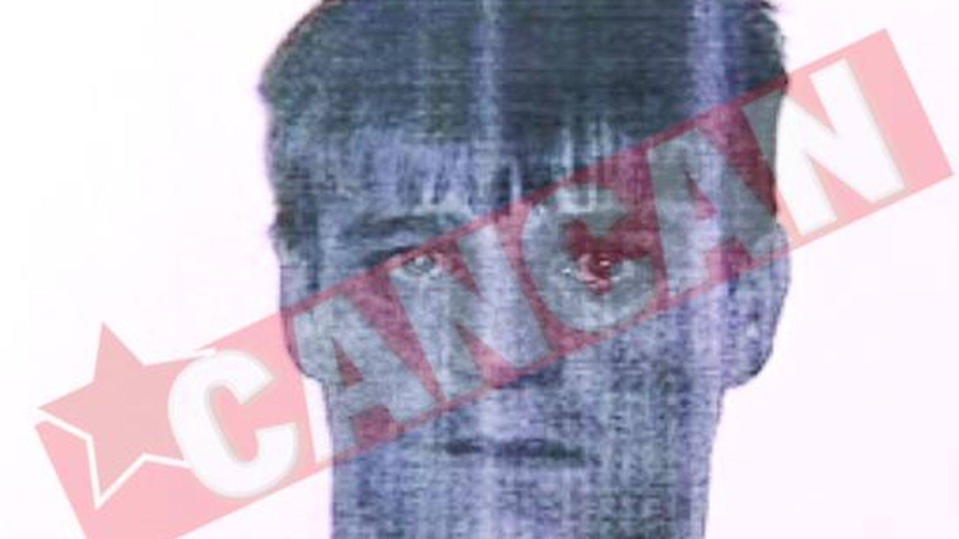 Ucis de un recidivist